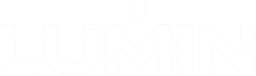 Lumin