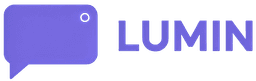 Lumin